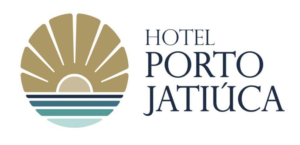 Porto Kaete Hotel Maceió Buitenkant foto